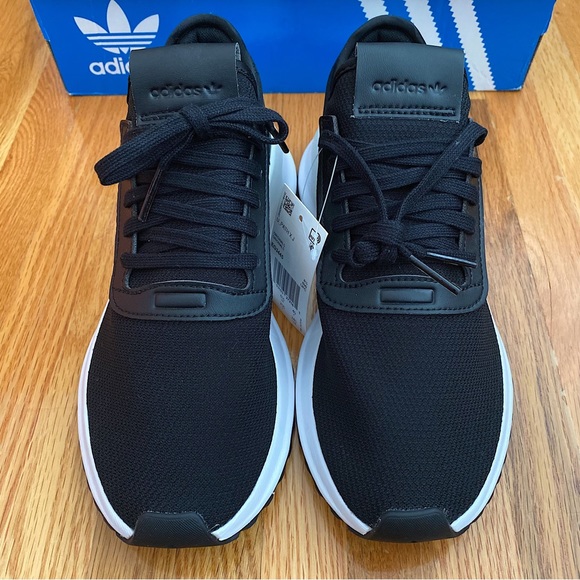 Adidas U_Path X Women’s Sneakers - Picture 3 of 10